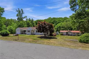 1810 Wilma Ave, Winston-Salem, NC 27127 - Photo 5