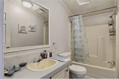 1810 Wilma Avenue, Winston-Salem, NC 27127 - Photo 25