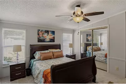 1810 Wilma Avenue, Winston-Salem, NC 27127 - Photo 19