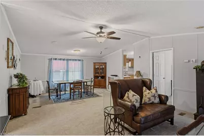 1810 Wilma Avenue, Winston-Salem, NC 27127 - Photo 3