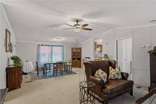 1810 Wilma Ave, Winston-Salem, NC 27127 - Photo 3