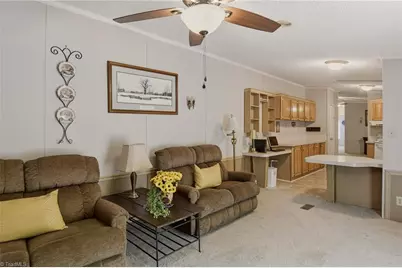 1810 Wilma Avenue, Winston-Salem, NC 27127 - Photo 15