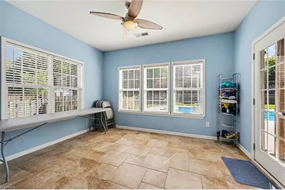 4158 Shadetree Drive, Winston-Salem, NC 27107 - Photo 19