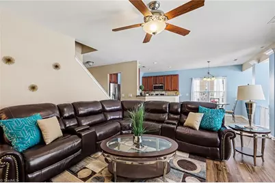 4158 Shadetree Drive, Winston-Salem, NC 27107 - Photo 15