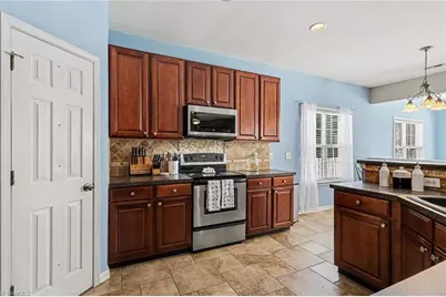 4158 Shadetree Drive, Winston-Salem, NC 27107 - Photo 13