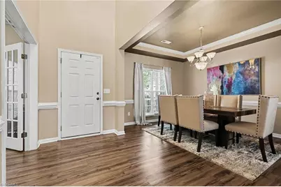 4158 Shadetree Drive, Winston-Salem, NC 27107 - Photo 7
