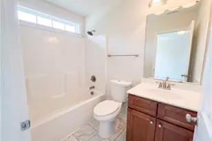 224 Santa Fe Cir, Thomasville, NC 27360 - Photo 17
