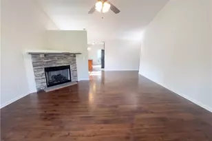 224 Santa Fe Cir, Thomasville, NC 27360 - Photo 3