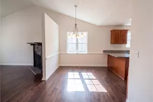 224 Santa Fe Cir, Thomasville, NC 27360 - Photo 5