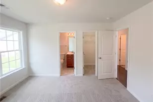 224 Santa Fe Cir, Thomasville, NC 27360 - Photo 13