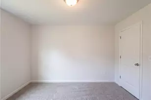 224 Santa Fe Cir, Thomasville, NC 27360 - Photo 11