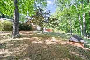 9241 Sahabi Rd, Kernersville, NC 27284 - Photo 23