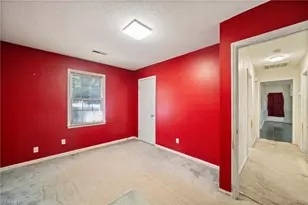 9241 Sahabi Rd, Kernersville, NC 27284 - Photo 11