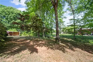 9241 Sahabi Rd, Kernersville, NC 27284 - Photo 25