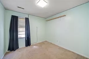 9241 Sahabi Rd, Kernersville, NC 27284 - Photo 15