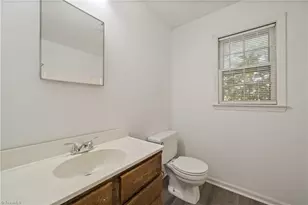 9241 Sahabi Rd, Kernersville, NC 27284 - Photo 17