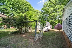 9241 Sahabi Rd, Kernersville, NC 27284 - Photo 21