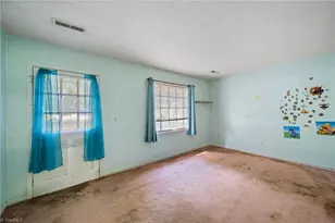 9241 Sahabi Rd, Kernersville, NC 27284 - Photo 9