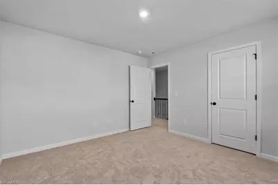 3015 Bayou Street, Graham, NC 27253 - Photo 27