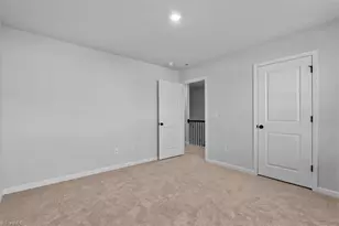 3015 Bayou St, Graham, NC 27253 - Photo 27