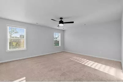 3015 Bayou Street, Graham, NC 27253 - Photo 19