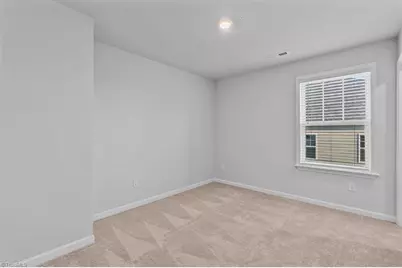 3015 Bayou Street, Graham, NC 27253 - Photo 29