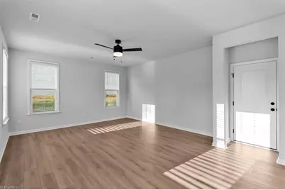 3015 Bayou Street, Graham, NC 27253 - Photo 15