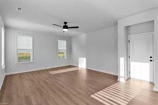 3015 Bayou St, Graham, NC 27253 - Photo 15