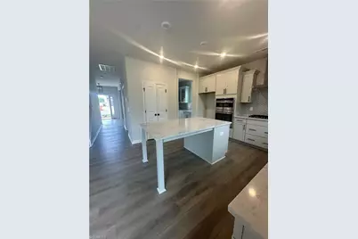 3015 Bayou Street, Graham, NC 27253 - Photo 5