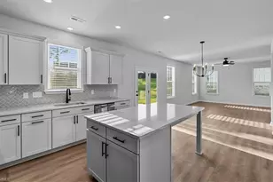 3015 Bayou St, Graham, NC 27253 - Photo 9