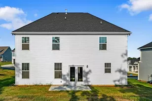 3015 Bayou St, Graham, NC 27253 - Photo 35
