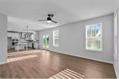 3015 Bayou Street, Graham, NC 27253 - Photo 17