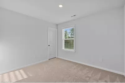3015 Bayou Street, Graham, NC 27253 - Photo 33