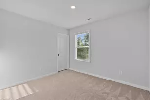 3015 Bayou St, Graham, NC 27253 - Photo 33