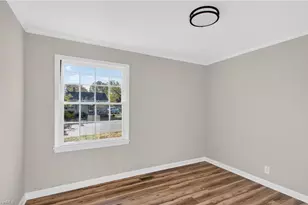 1307 Fairview St, Greensboro, NC 27405 - Photo 15