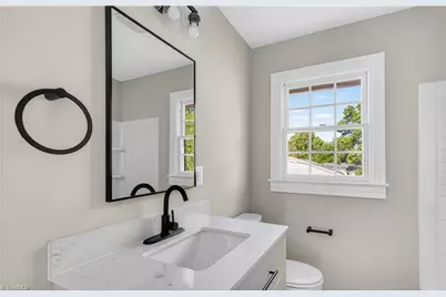 1307 Fairview Street, Greensboro, NC 27405 - Photo 13