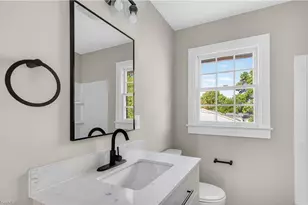 1307 Fairview St, Greensboro, NC 27405 - Photo 13