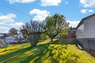 1307 Fairview St, Greensboro, NC 27405 - Photo 23