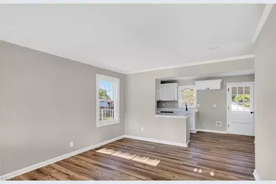1307 Fairview Street, Greensboro, NC 27405 - Photo 9
