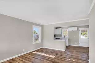 1307 Fairview St, Greensboro, NC 27405 - Photo 9