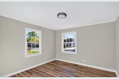 1307 Fairview Street, Greensboro, NC 27405 - Photo 17