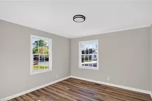 1307 Fairview St, Greensboro, NC 27405 - Photo 17
