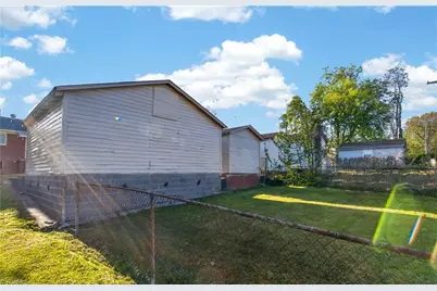 1307 Fairview Street, Greensboro, NC 27405 - Photo 27