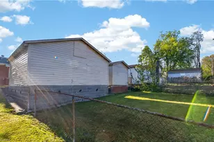 1307 Fairview St, Greensboro, NC 27405 - Photo 27