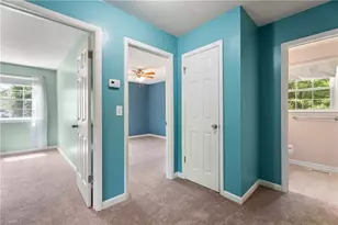 606 Merriweather Dr, King, NC 27021 - Photo 11