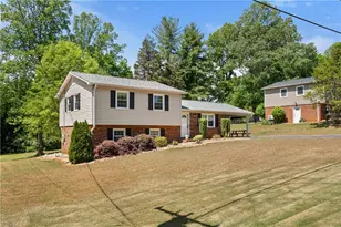 606 Merriweather Dr, King, NC 27021 - Photo 29