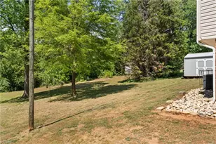 606 Merriweather Dr, King, NC 27021 - Photo 27