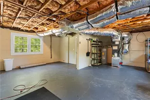 606 Merriweather Dr, King, NC 27021 - Photo 21