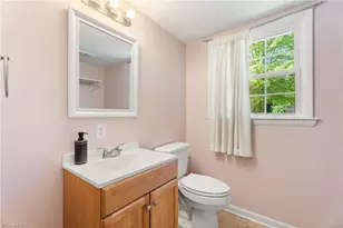 606 Merriweather Dr, King, NC 27021 - Photo 19