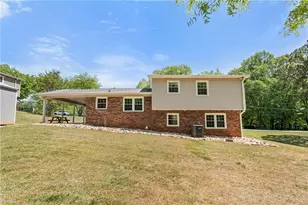 606 Merriweather Dr, King, NC 27021 - Photo 25